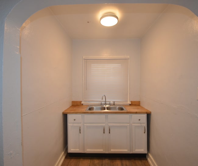 Photo - 1120 Lexington Ave Unit 1120 Lexington Avenue