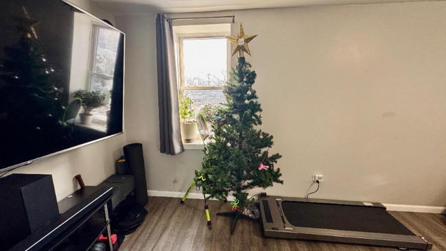 Photo - 1360 W Evergreen Ave Unit 2