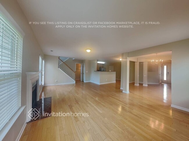 Photo - 5321 Heather Ridge Ln