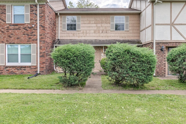 Photo - 1301 Neelys Bend Rd Unidad 48