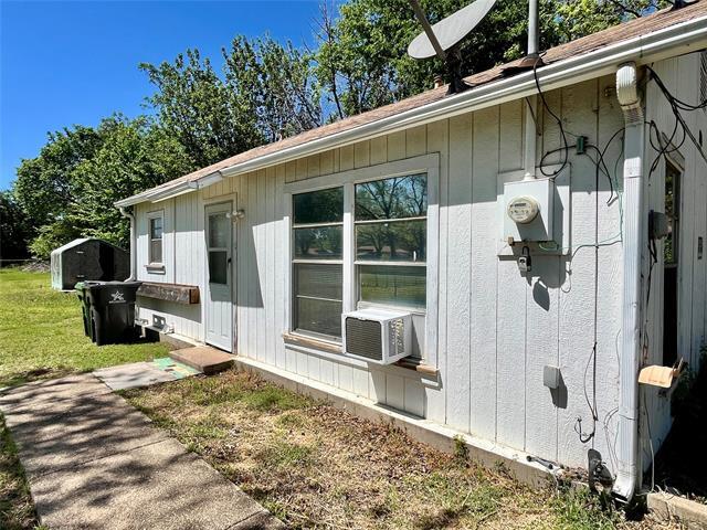 Photo - 810 Magnolia St