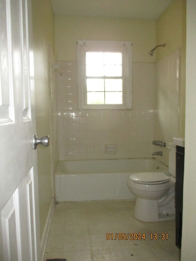 Photo - 4709 Needham Dr