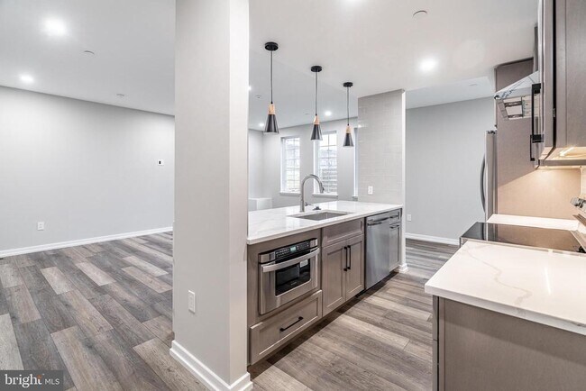 Photo - 2412 Innovator Wy