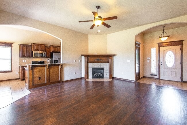 Photo - 12108 Chesterfield Ln