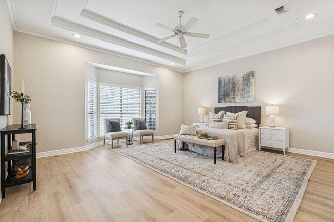 Photo - Unlike Anything You’ve Seen! 1.5-Acre Estate in Aledo ISD