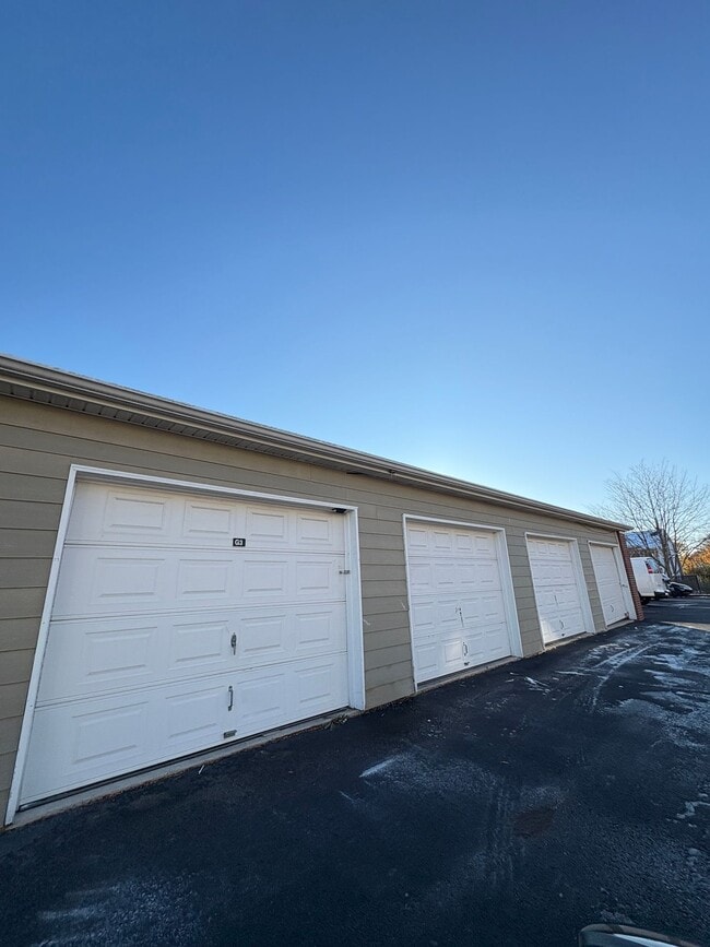 Photo - Bellagio Living III Unit 7925-H