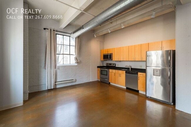 Photo - 412 S 13th St Unidad 202