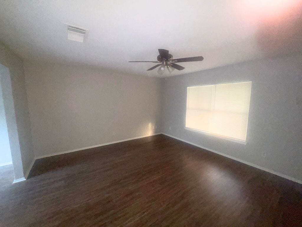 Photo - 2222 Riverford Dr