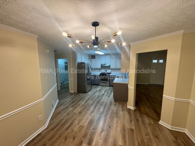 Photo - 129 Wagon Wheel Cir