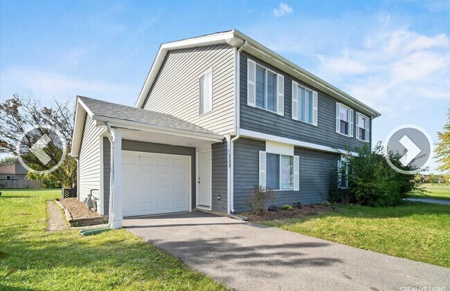 Photo - 1333 Andover Dr