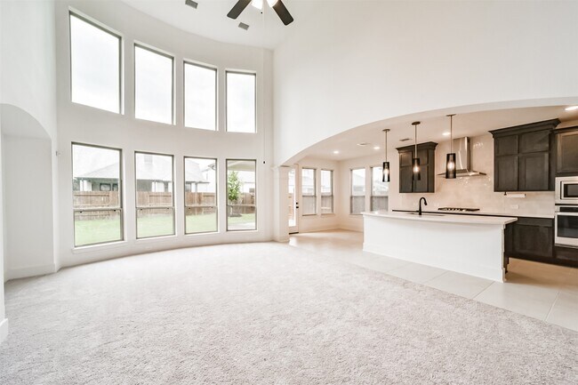 Photo - 17794 Misty Brk Ln