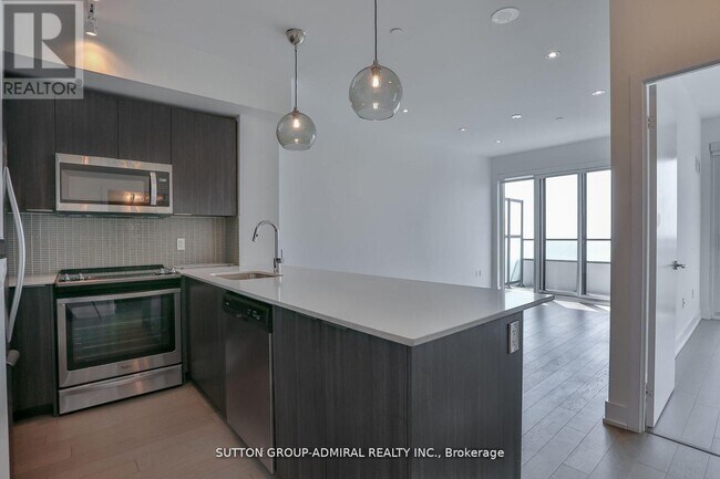 Photo - 20 Shore Breeze Dr Unit 2901
