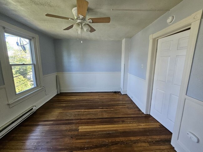 Photo - 924 E Morton St