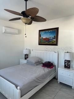 Photo - 1105 Turner St