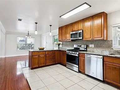 Photo - 215 Citrus Rd
