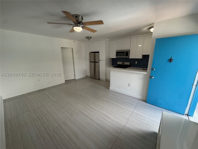 Photo - 7441 SW 59th St Unit 28