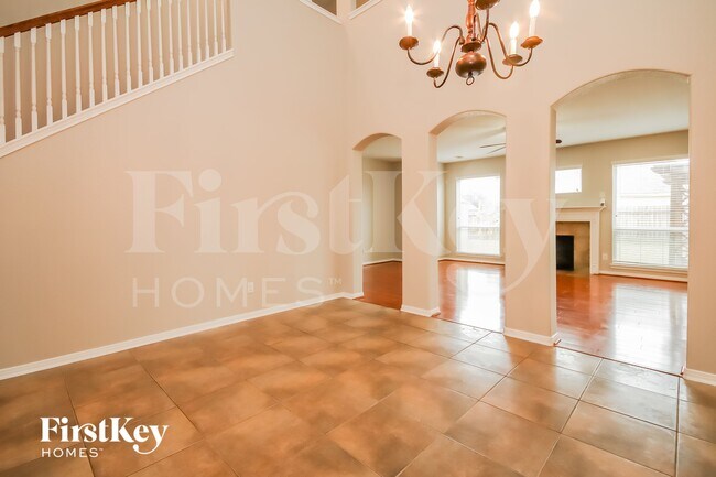 Photo - 6707 Level Pond Ln