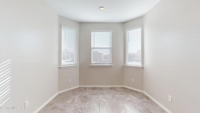 Photo - 12613 Cono Norte Dr