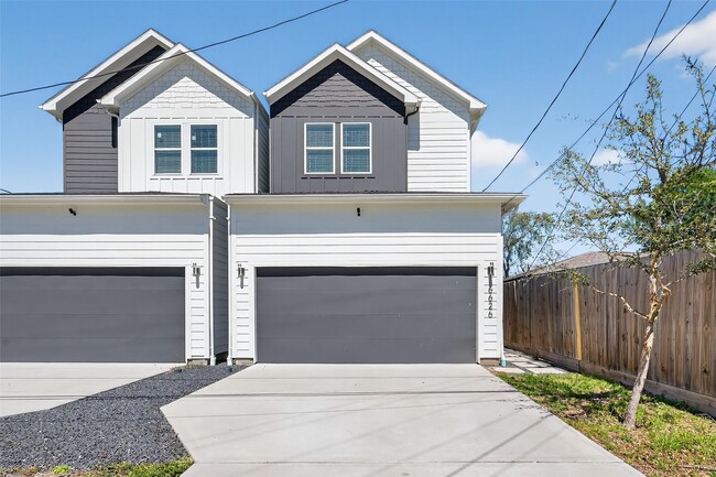 Photo - 6626 Highrock Rd