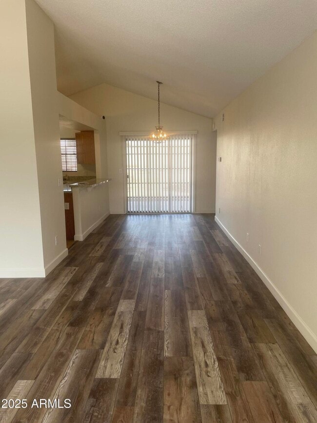 Photo - 4226 W Michigan Ave