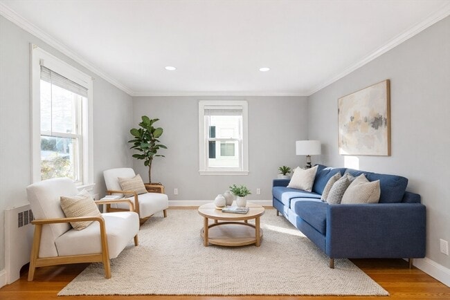 Photo - 126 Washington Ave Unidad 1