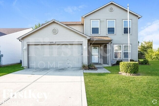 Building Photo - 10377 Waverly Dr Rental