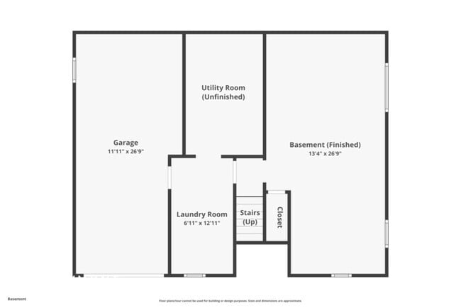 Photo - 913 N Arapaho St