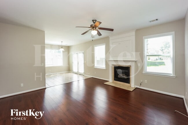 Photo - 7297 Basalt Dr