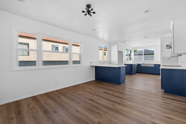 Photo - 4538 Orchid Dr