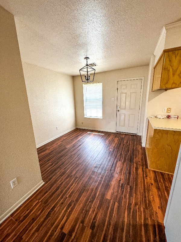 Photo - 207 Betty Jane Ln Unit 1