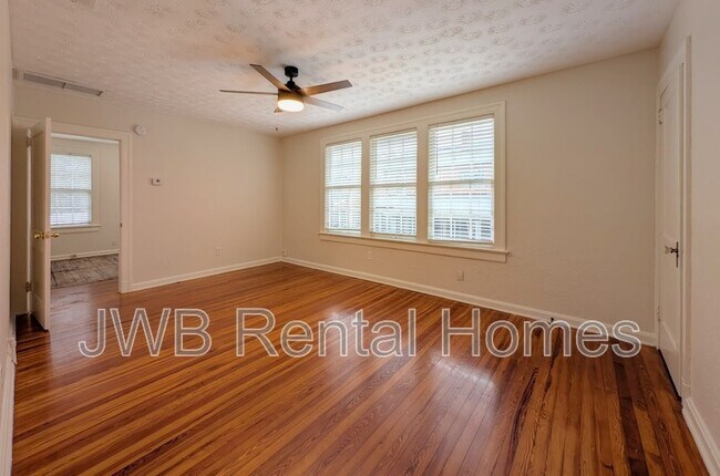 Photo - 1314 Landon Ave