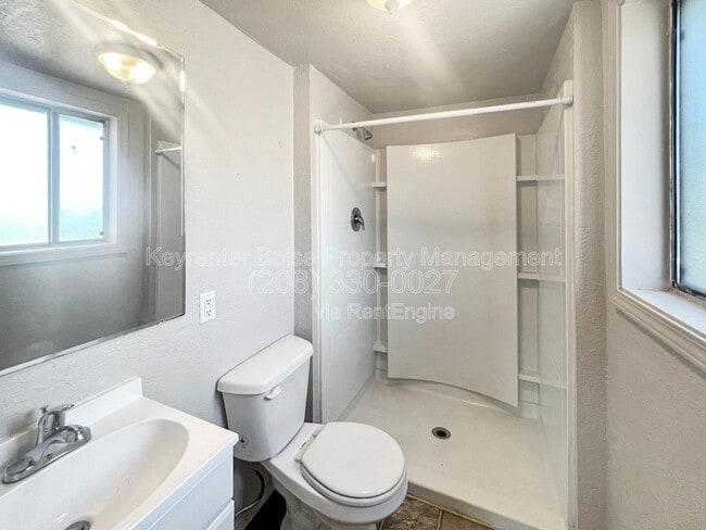 Photo - 1819 Arthur St Unit C