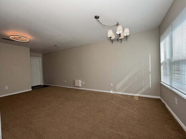 Photo - 1408 Park Pl