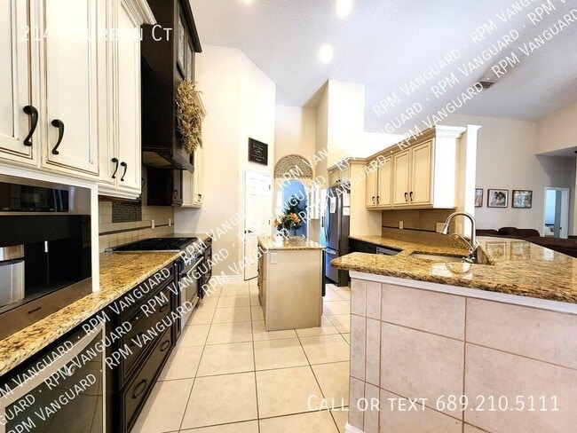 Photo - 2141 Durban Ct Casa