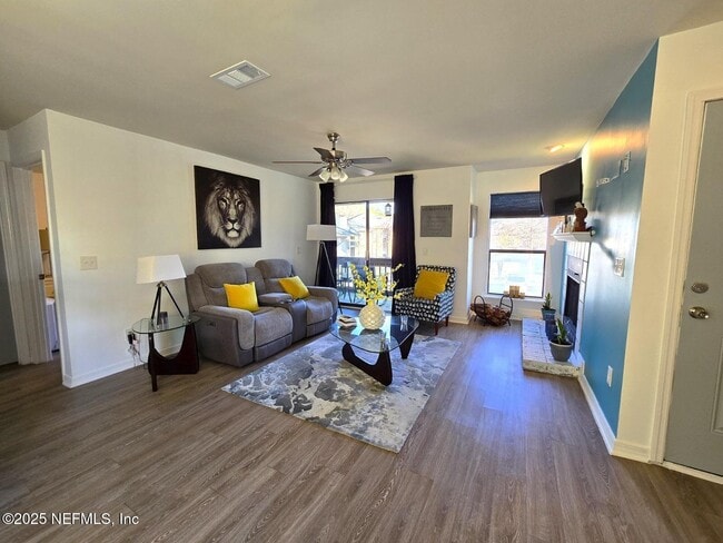 Photo - 10200 Belle Rive Blvd Unit 254
