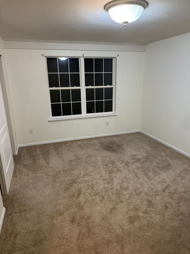 Photo - Large Open Plan 2 Bedroom 2 Bathroom Home