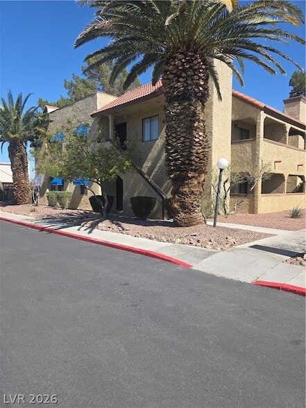 Building Photo - 4752 O'Bannon Dr