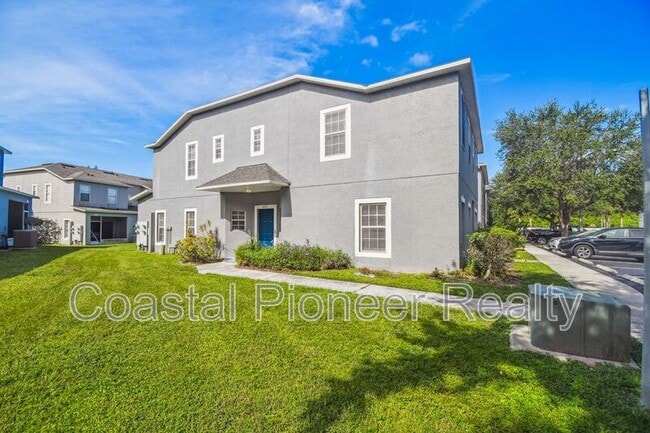 Photo - 6723 Lake Camden Way