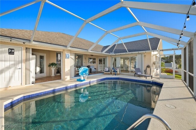 Photo - 414 SW 47th St