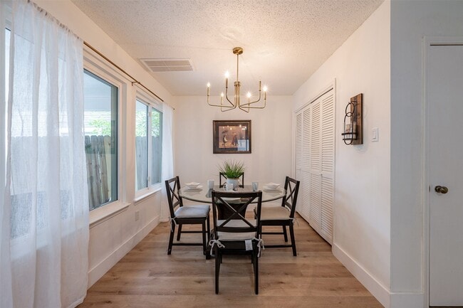 Photo - 12719 Ashford Knoll Dr