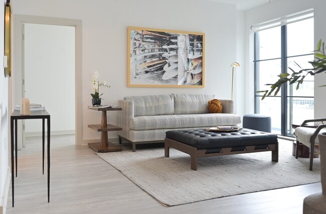 Photo - Atlantic on Romney