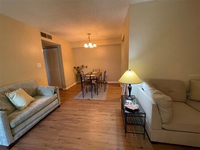 Photo - 2690 Coral Landings Blvd Unit 112