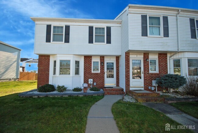 Photo - 7 Gardenia Ct