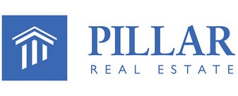Pillar Real Estate Investors, LLC