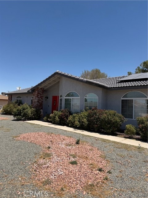 Building Photo - 14355 Bochee Rd