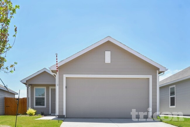 Building Photo - 2603 Khaju Grv