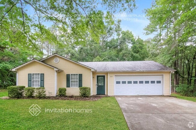 Building Photo - 260 Myrtle Grove Ln Rental