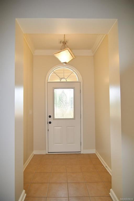 Photo - 611 River Birch Dr