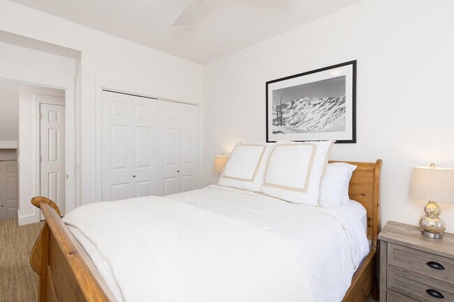 Photo - 7 Saddle Ridge Rd Unit SI ID1255647P