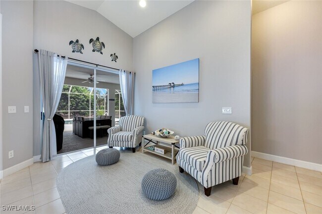 Building Photo - 697 Crossfield Cir